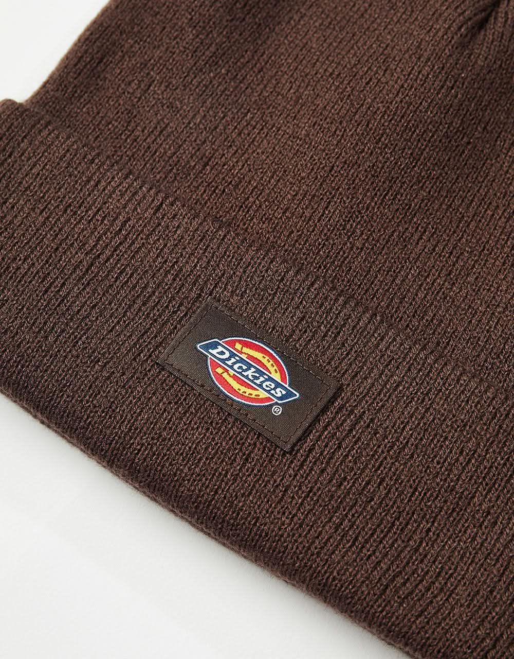 Dickies Gibsland Beanie - Java