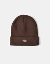 Dickies Gibsland Beanie - Java