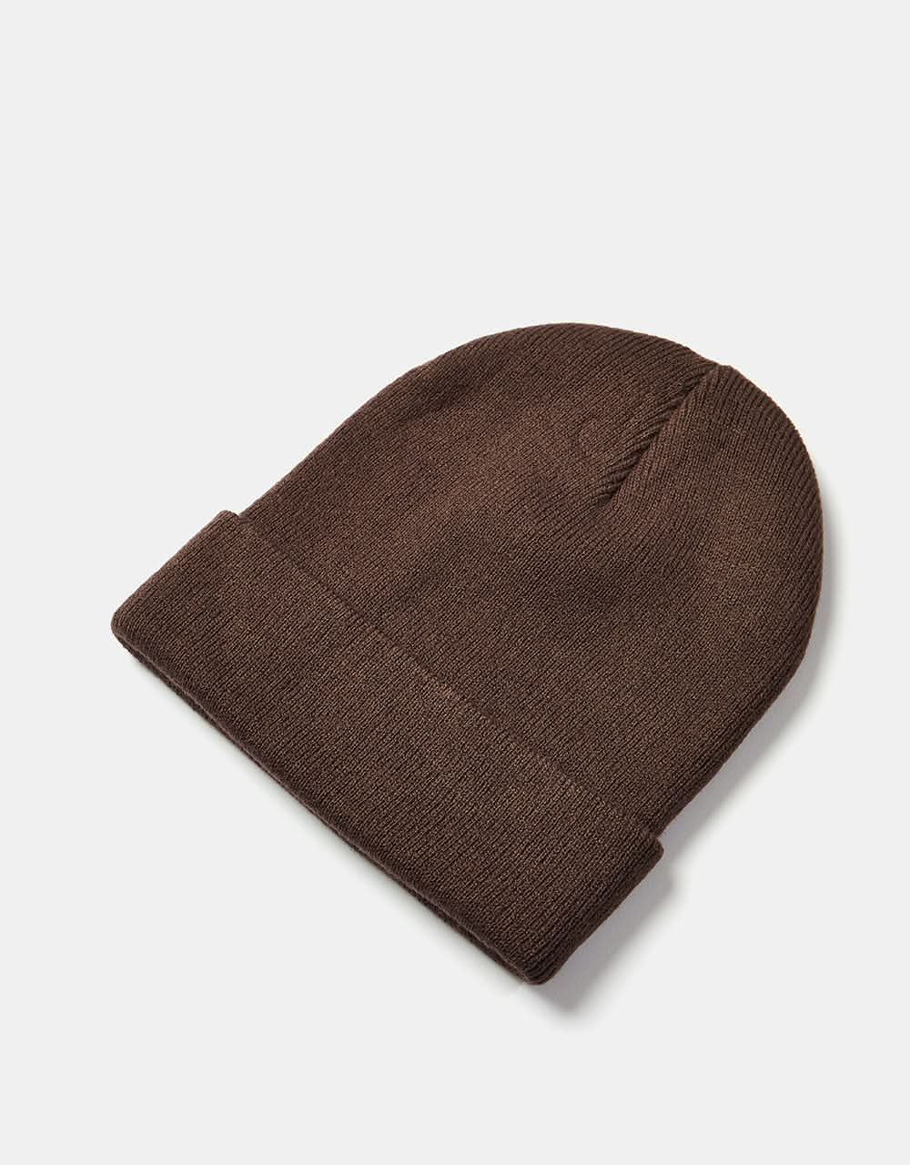 Dickies Gibsland Beanie - Java