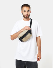 Dickies Ashville Pouch - Khaki