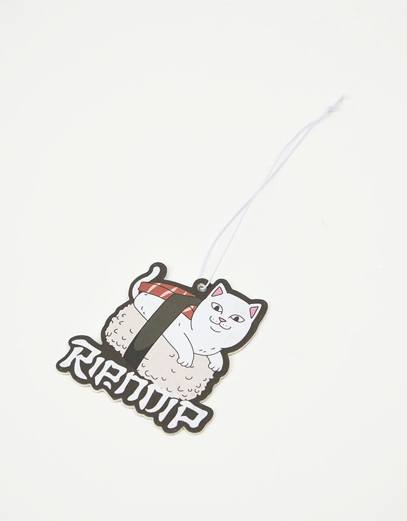 RIPNDIP Sushi Nerm Lufterfrischer – Multi