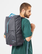 Mochila Patagonia Fieldsmith Linked - Pitch Blue