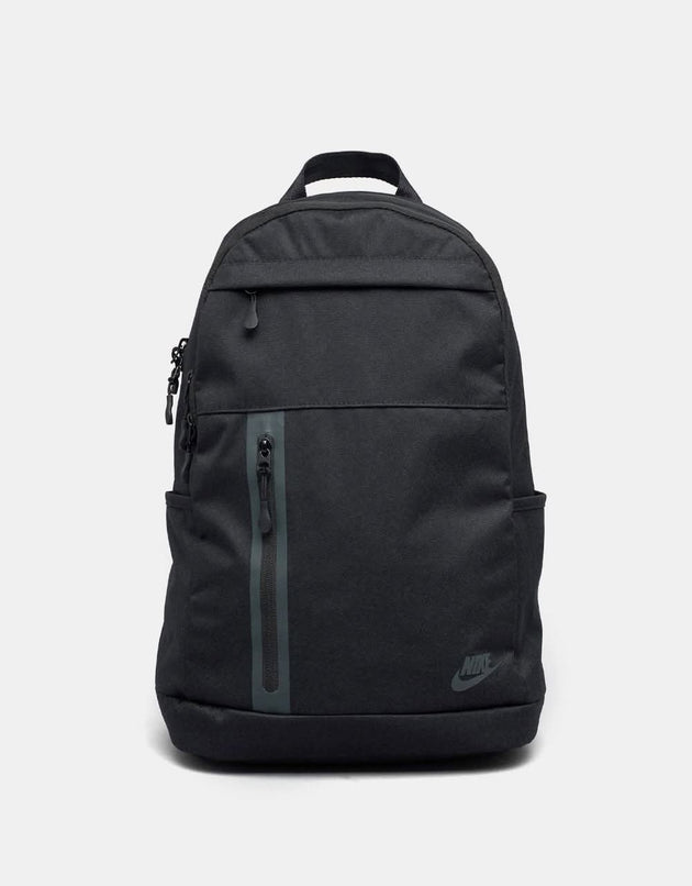 Nike SB Elemental Backpack - Black/Black/Anthracite