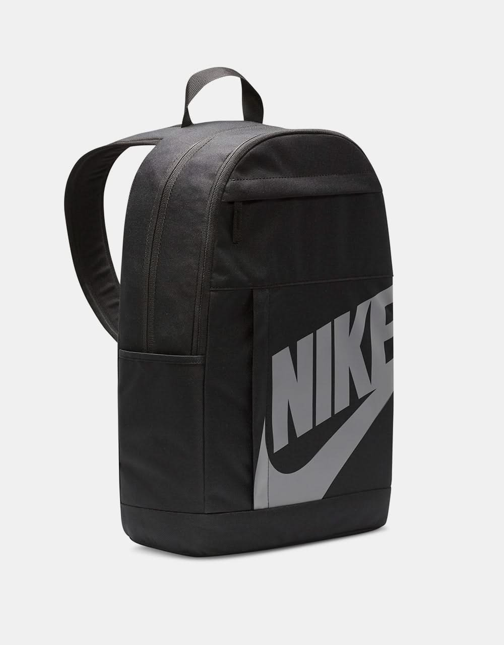 Nike SB Elemental Backpack - Black/Black/Anthracite