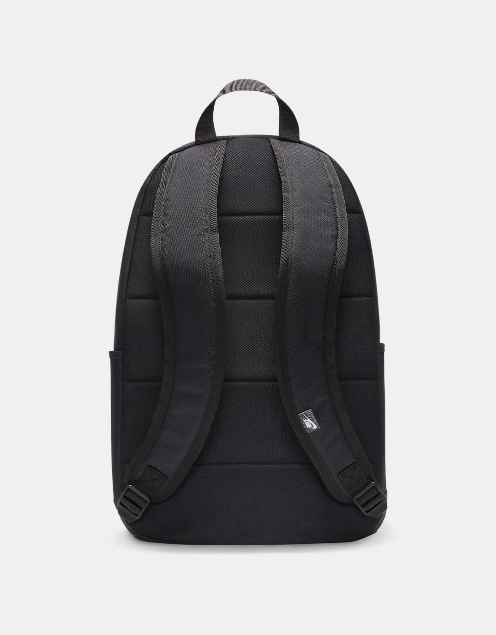 Nike SB Elemental Backpack - Black/Black/Anthracite