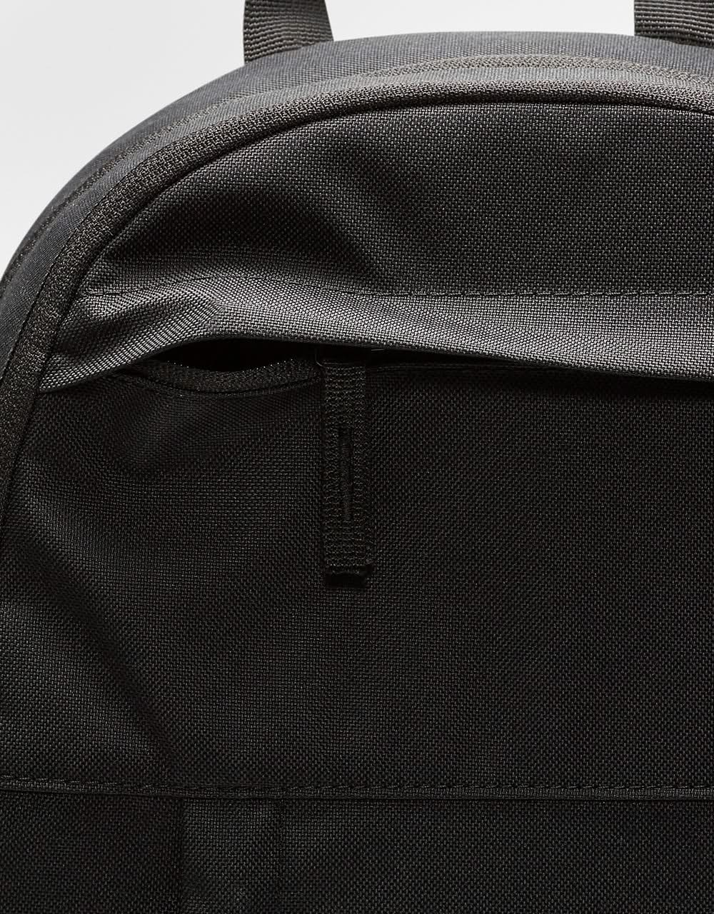 Nike SB Elemental Backpack - Black/Black/Anthracite