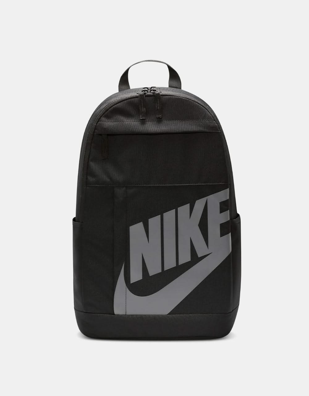 Nike SB Elemental Backpack - Black/Black/Anthracite