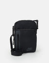 Nike SB Elemental Cross Body Bag - Black/Black/Anthracite