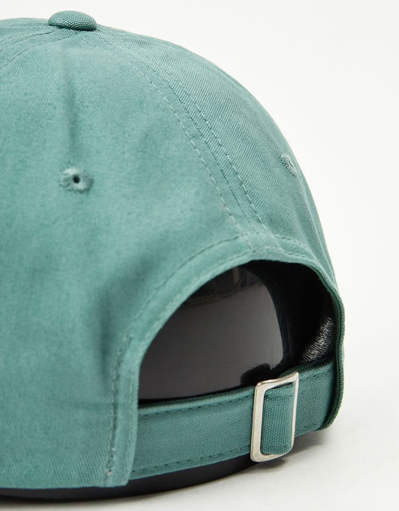 The North Face Norm Cap - Dark Sage