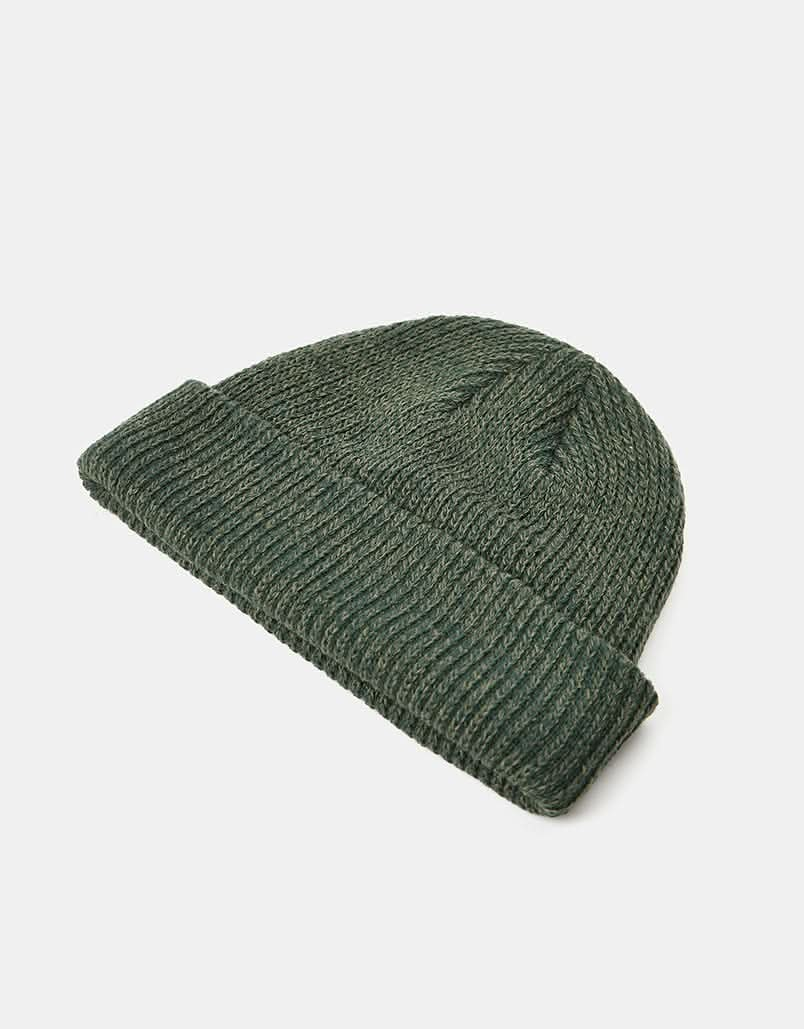 Vans Brucker Cuff Beanie - Mountain View