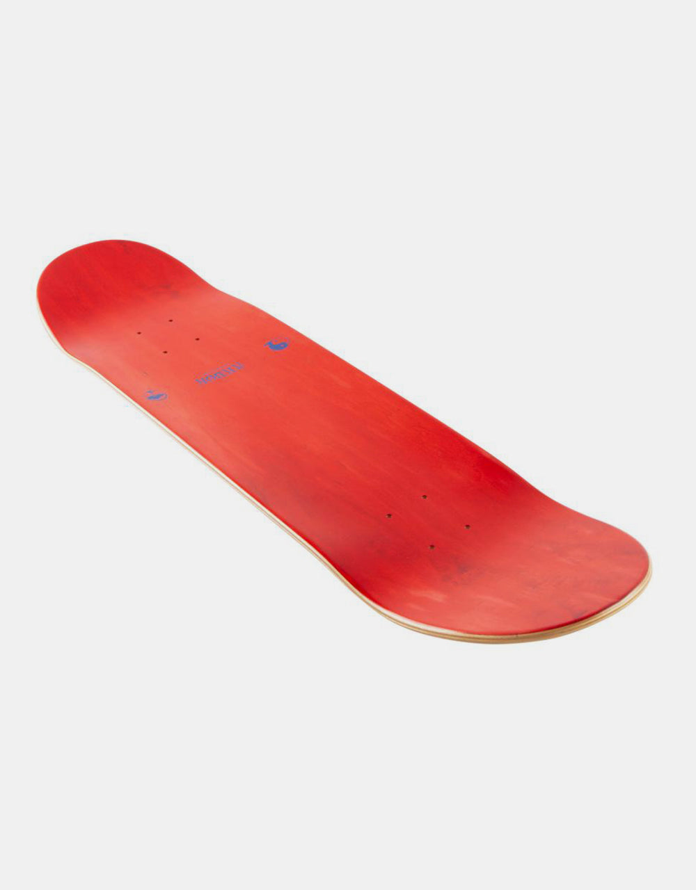 Tabla de skate Arbor Whiskey Experience - 8,25"