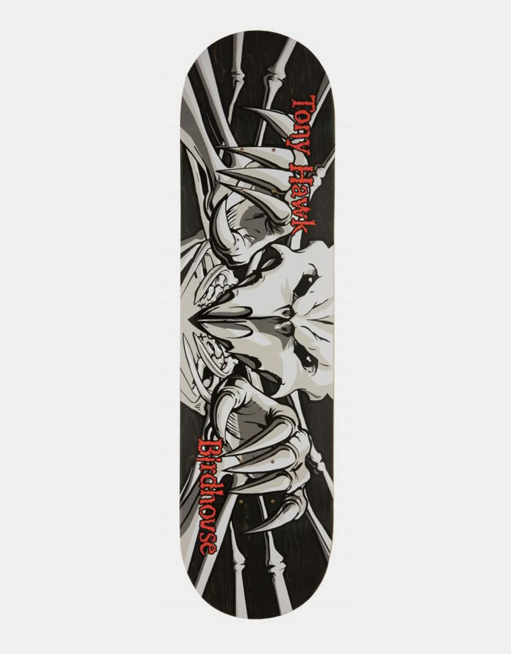 Tabla de skate Birdhouse Hawk Falcon III - 8.125"