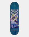 Birdhouse Hale Soul Guide Skateboard Deck - 8.5"