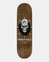 Tabla de skate Birdhouse Hale Skull - 8,5"