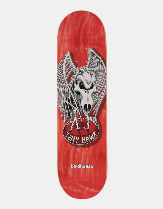 Planche de skateboard Birdhouse Hawk Falcon 4 - 8,25"