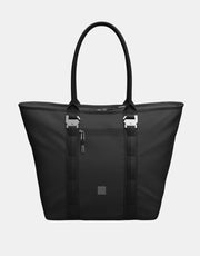 Sac fourre-tout Db Essential 25L - Black Out