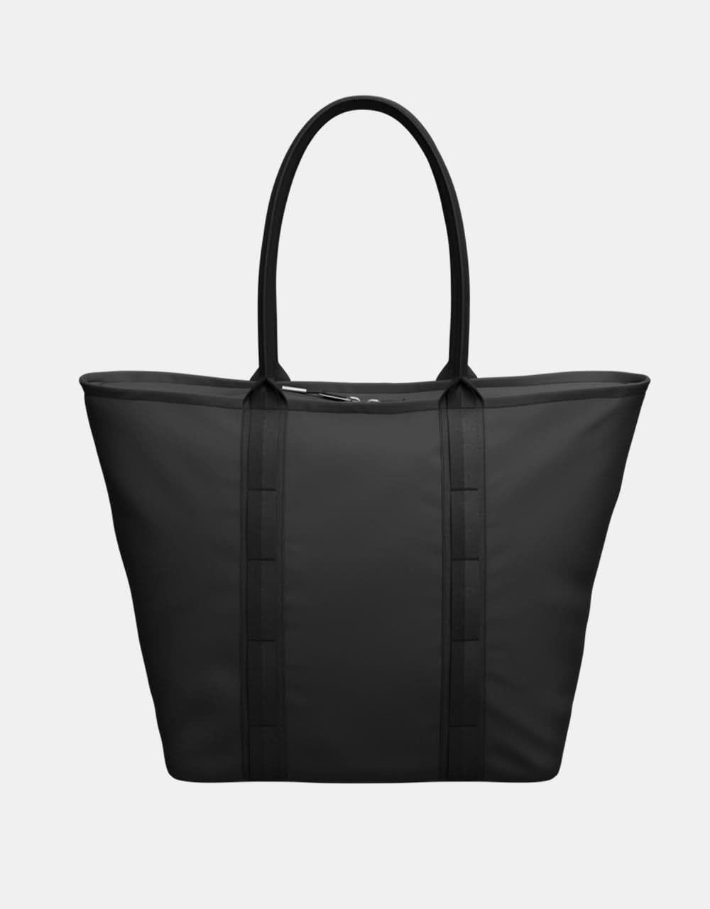 Db Essential 25L Tragetasche – Black Out