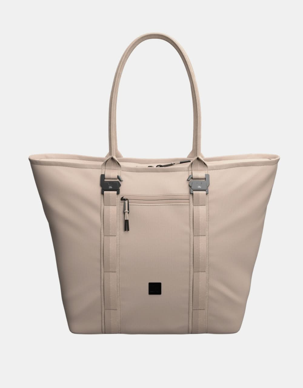 Sac Cabas Db Essential 25L - Fogbow Beige