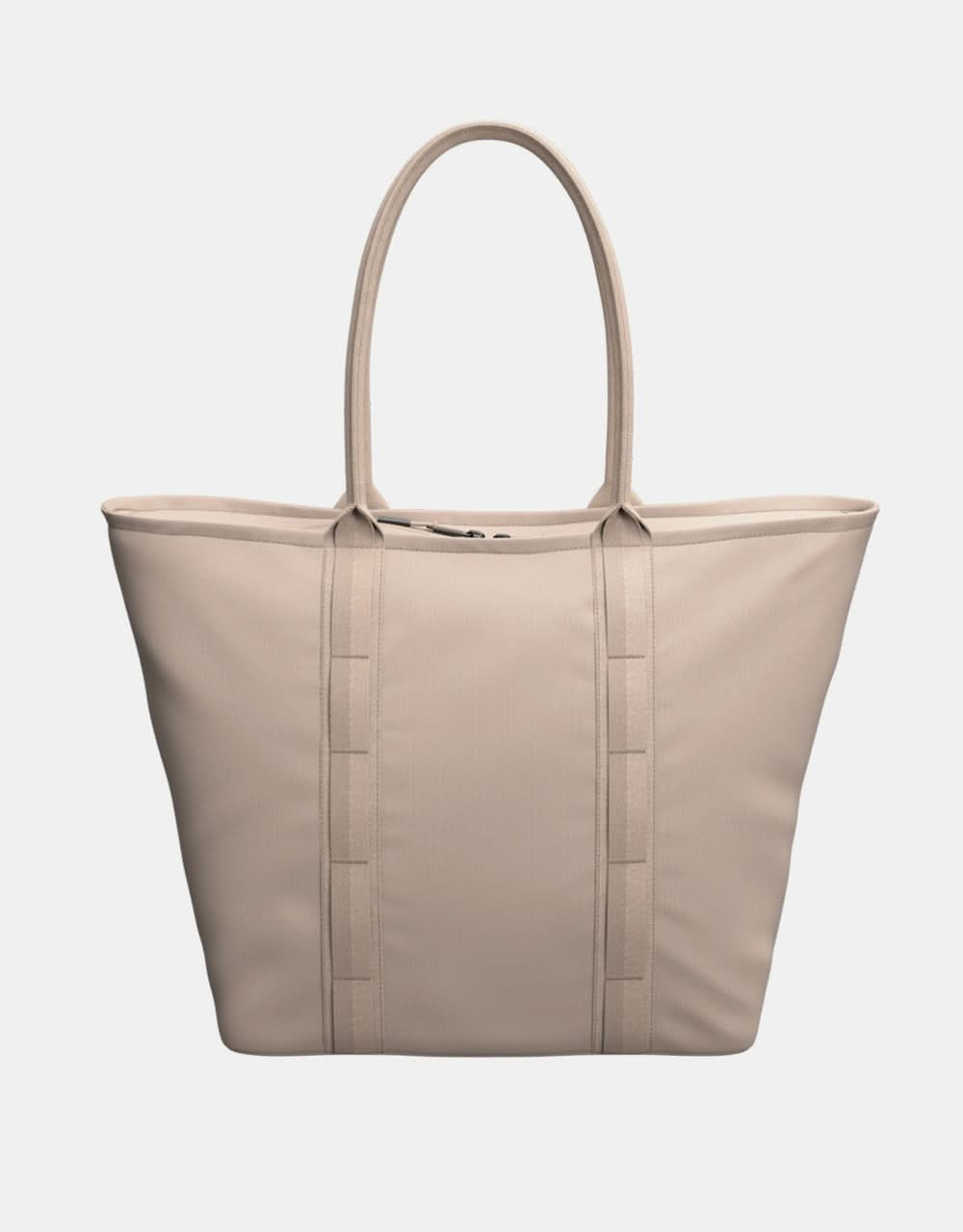 Db Essential 25L Tote Bag - Fogbow Beige