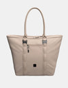 Db Essential 25L Tragetasche – Fogbow Beige