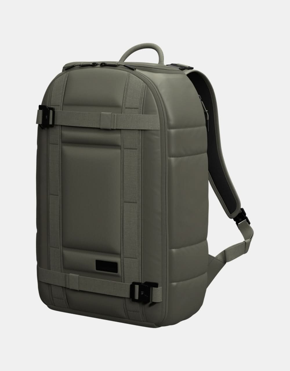 Db Ramverk 21L Backpack - Moss Green