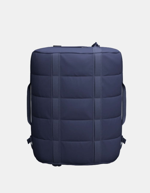 Db Roamer 40L Duffel Bag - Blue Hour