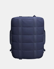 Bolsa de lona Db Roamer 40L - Hora Azul