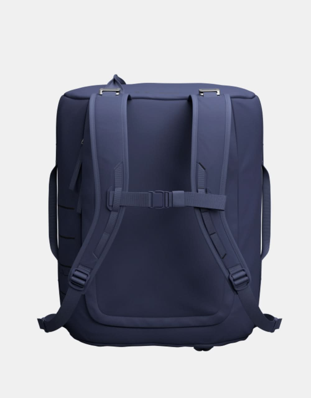 Db Roamer 40L Seesack – Blue Hour