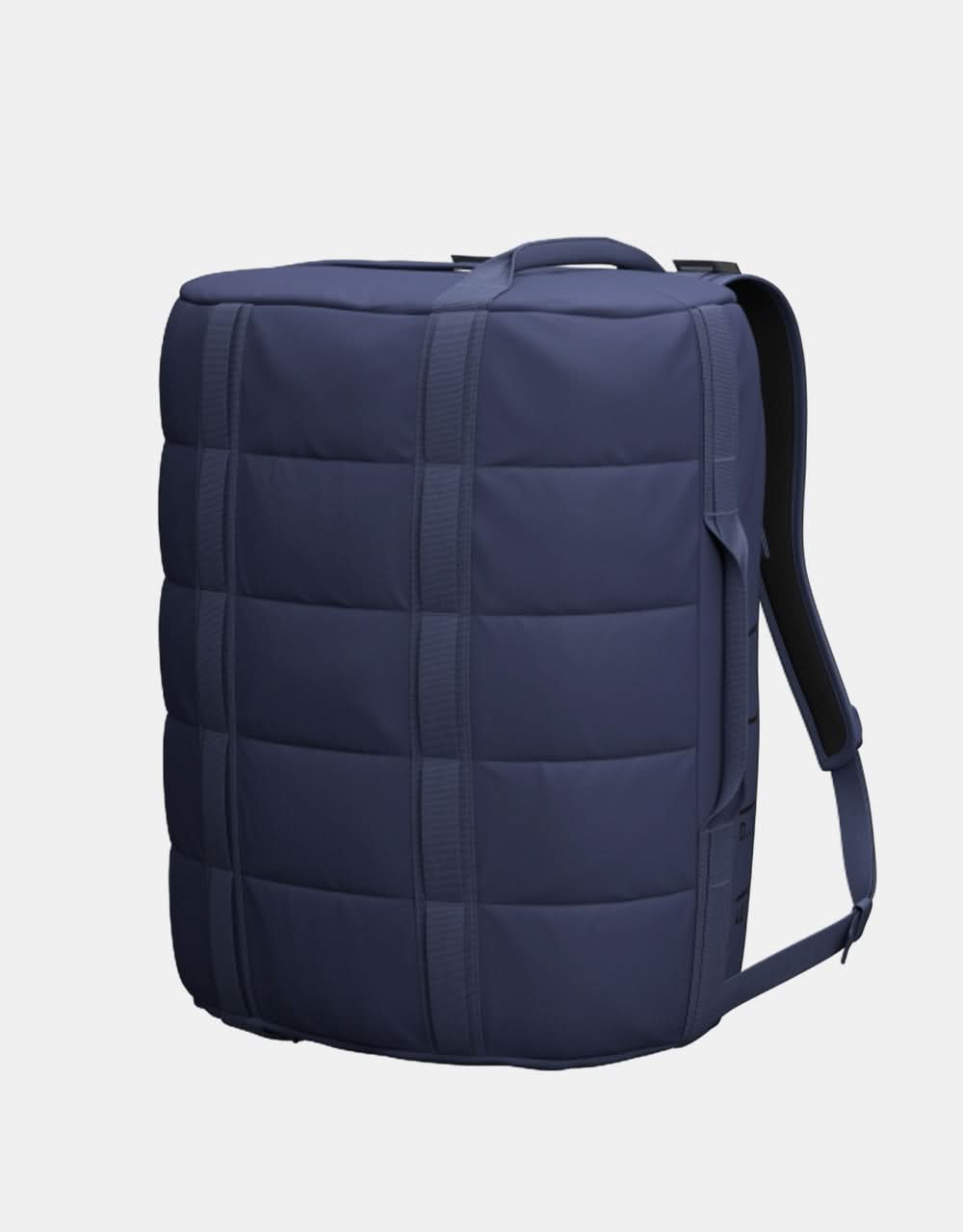 Db Roamer 40L Seesack – Blue Hour