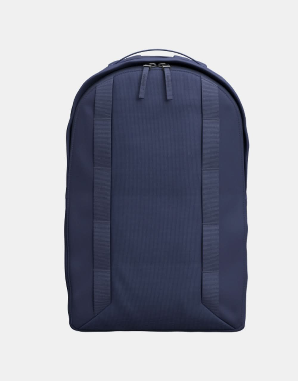 Db Skateboarding Essential 15L Rucksack – Blue Hour