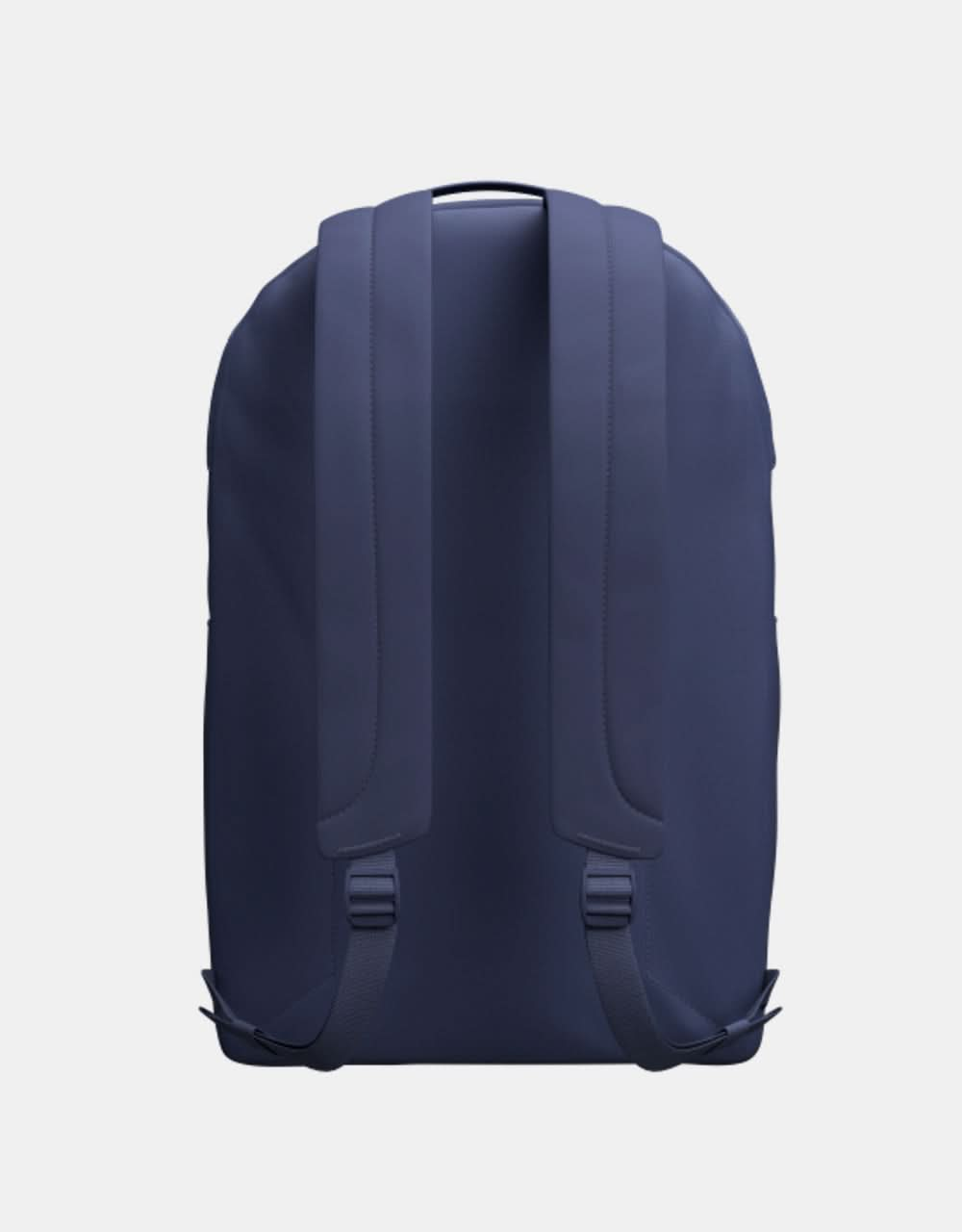 Db Skateboarding Essential 15L Backpack - Blue Hour