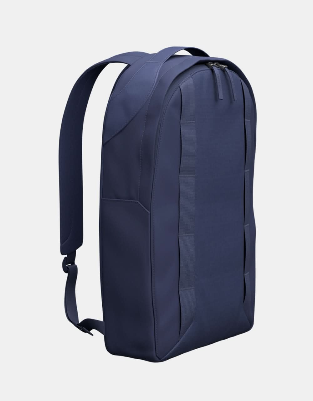 Db Skateboarding Essential 15L Backpack - Blue Hour