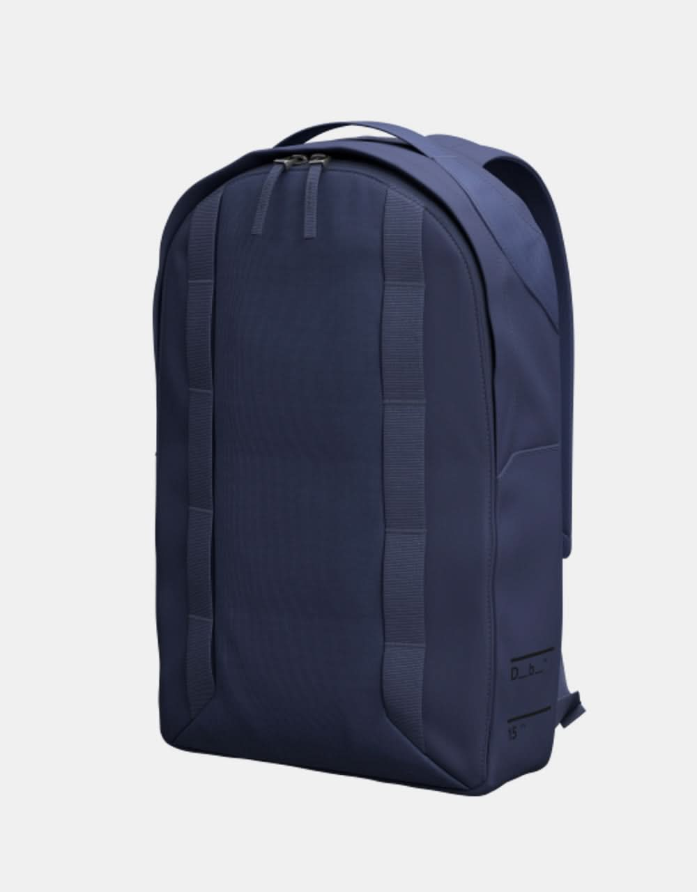 Sac à dos Db Skateboarding Essential 15L - Blue Hour