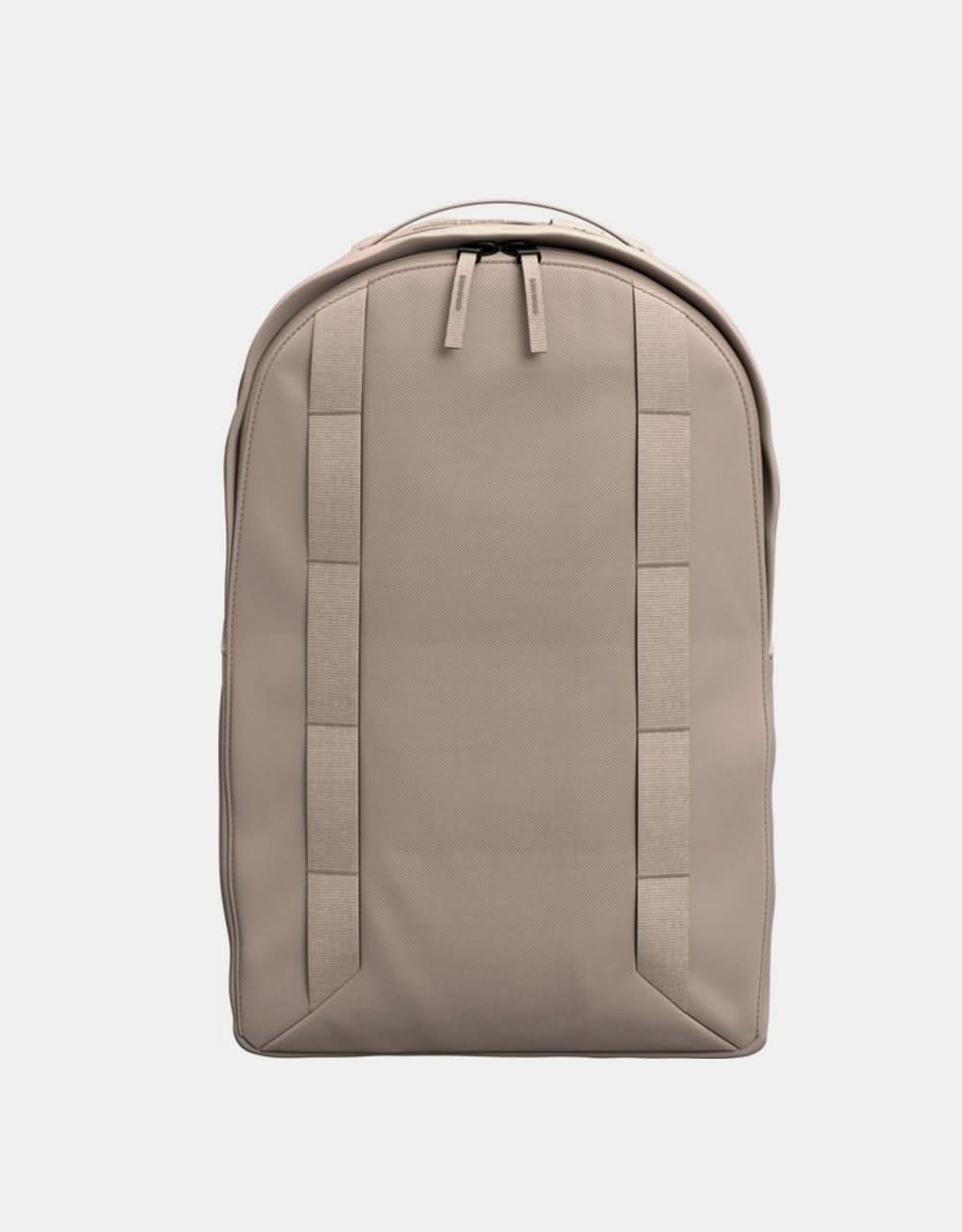 Db Skateboarding Essential 15L Rucksack – Fogbow Beige