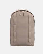 Sac à dos Db Skateboarding Essential 15L - Fogbow Beige