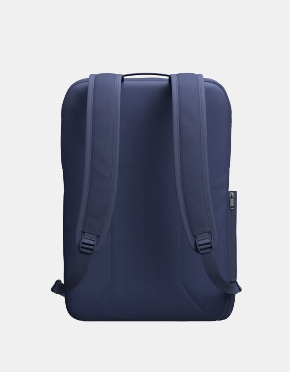 Db Skateboarding 20L Daypack - Blue Hour