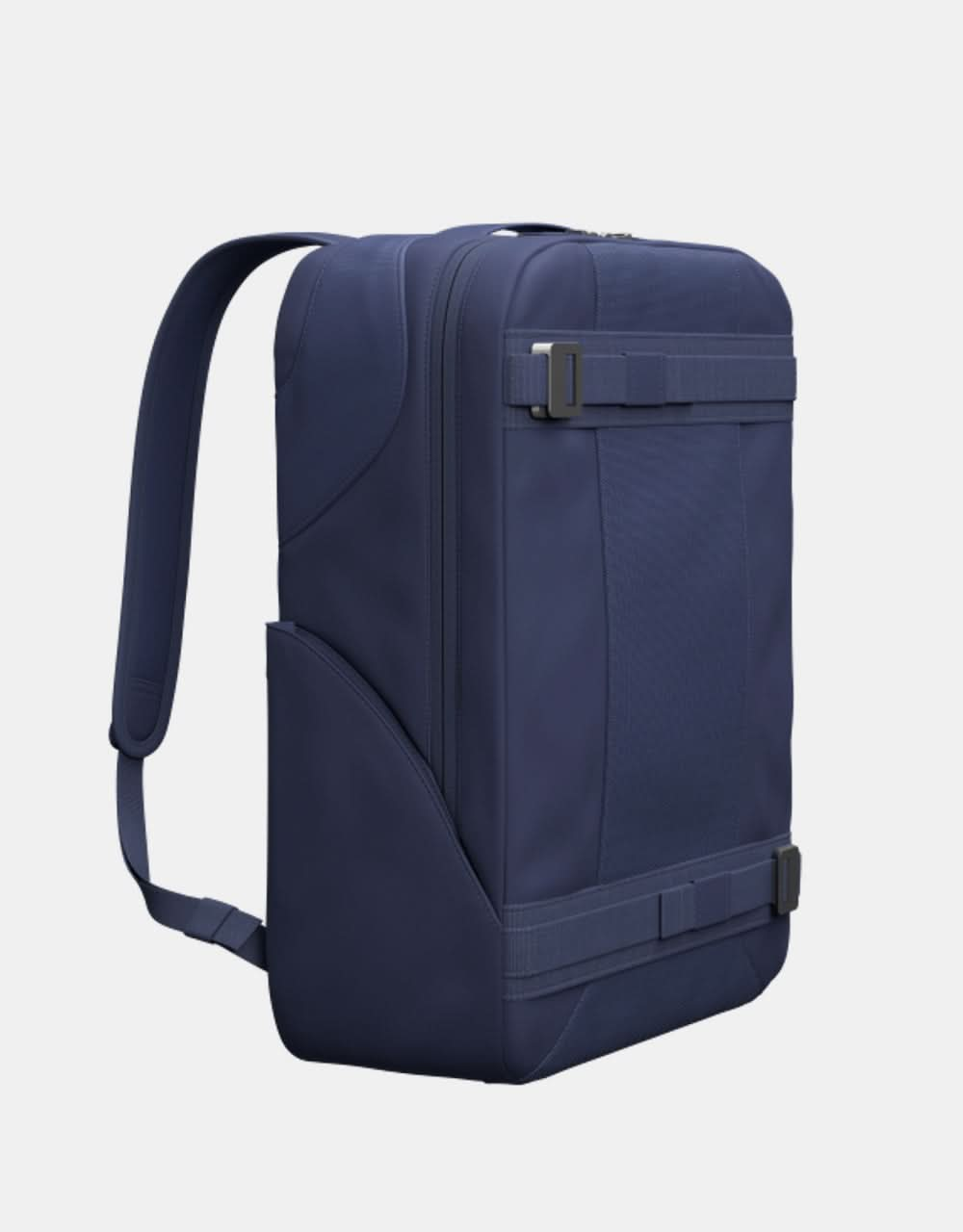 Db Skateboarding 20L Daypack - Blue Hour