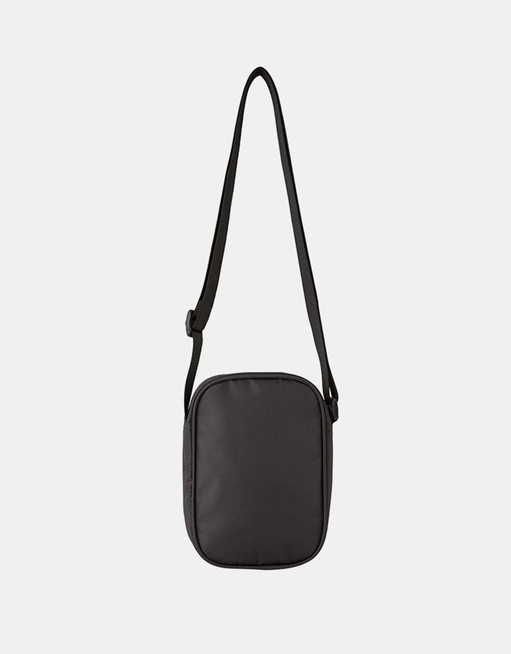 New Balance OPP Cross Body Bag - Black