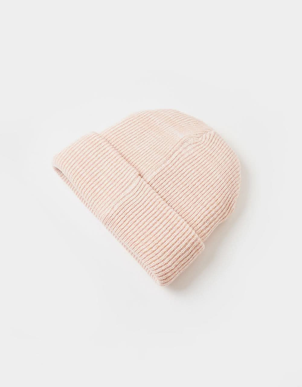 Santa Cruz Galactic Beanie  - Putty Heather