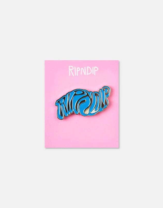 RIPNDIP Remedy Pin  - Multi