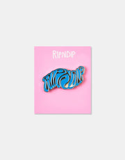 Pin de remedio RIPNDIP - Multicolor