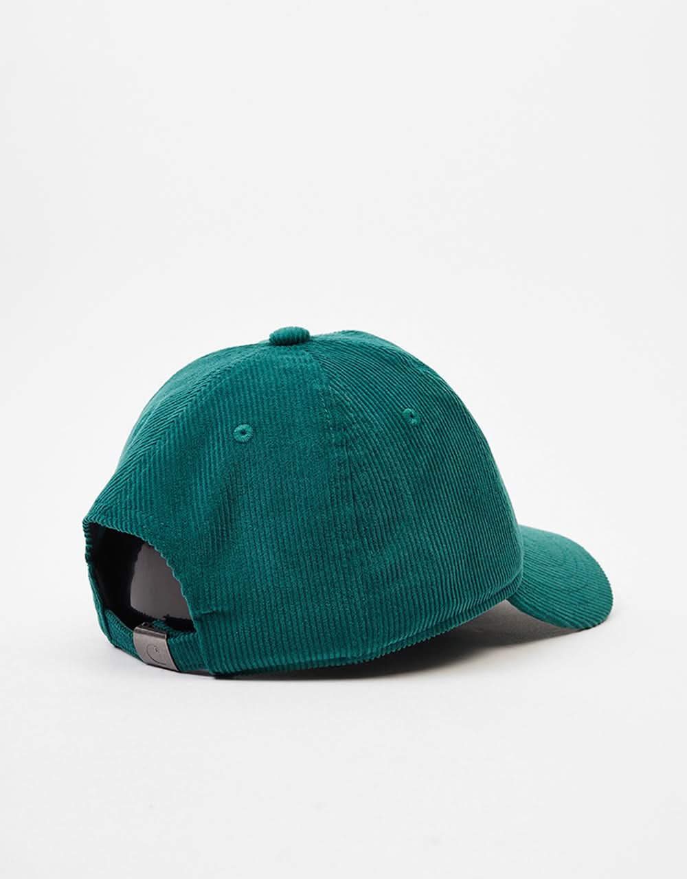 Carhartt WIP Harlem Cap - Chervil