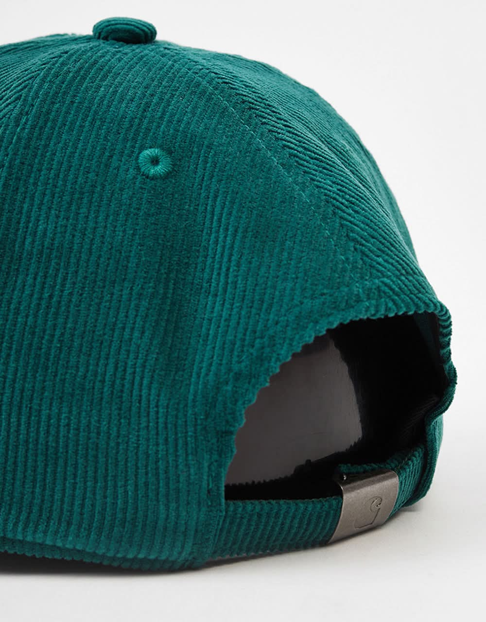 Cappellino Carhartt WIP Harlem - Cerfoglio