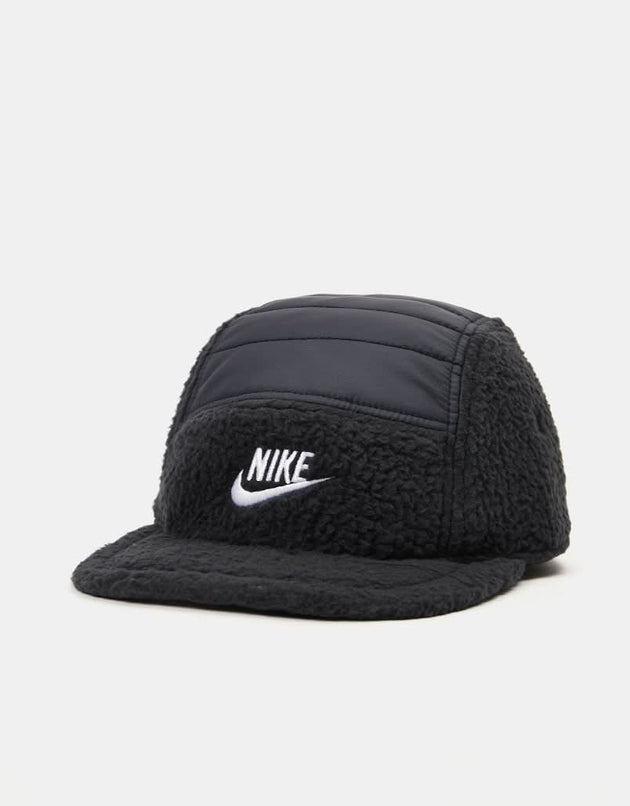 Gorra Nike SB Outdoor Fly - Negro