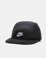 Cappellino Nike SB Outdoor Fly - Nero