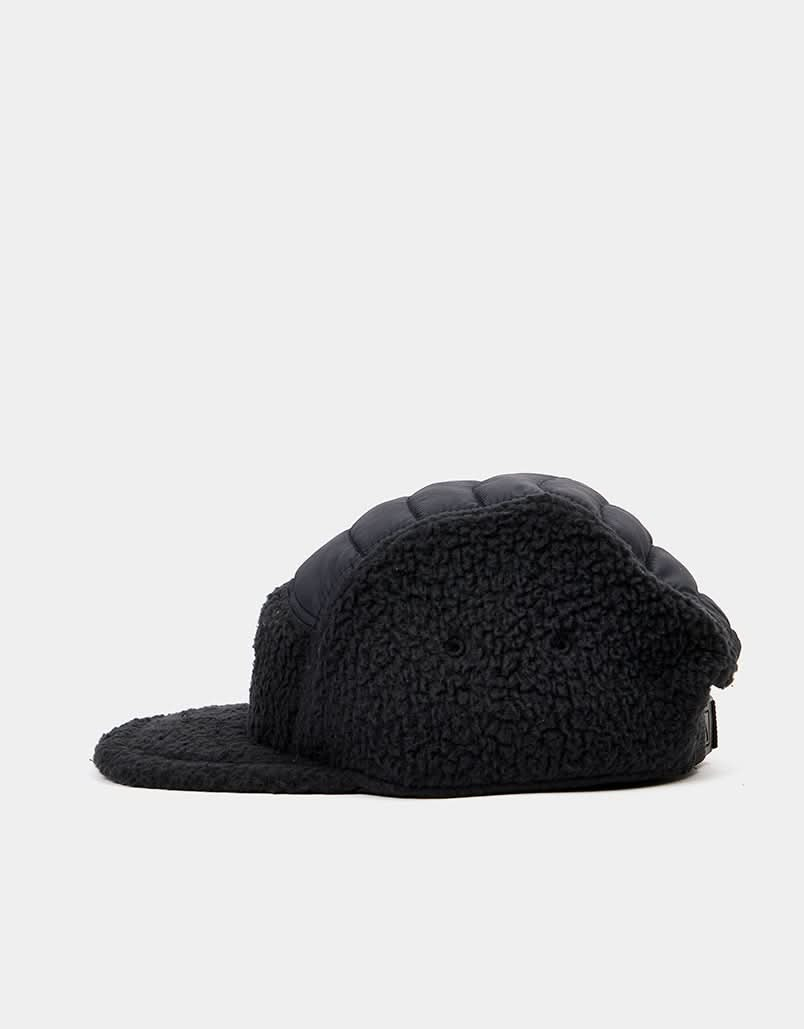 Nike SB Outdoor Fly Cap - Black