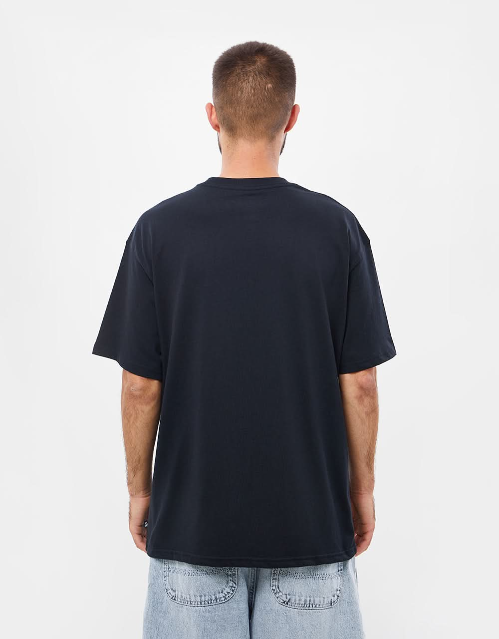 Nike SB Hammers T-Shirt - Black