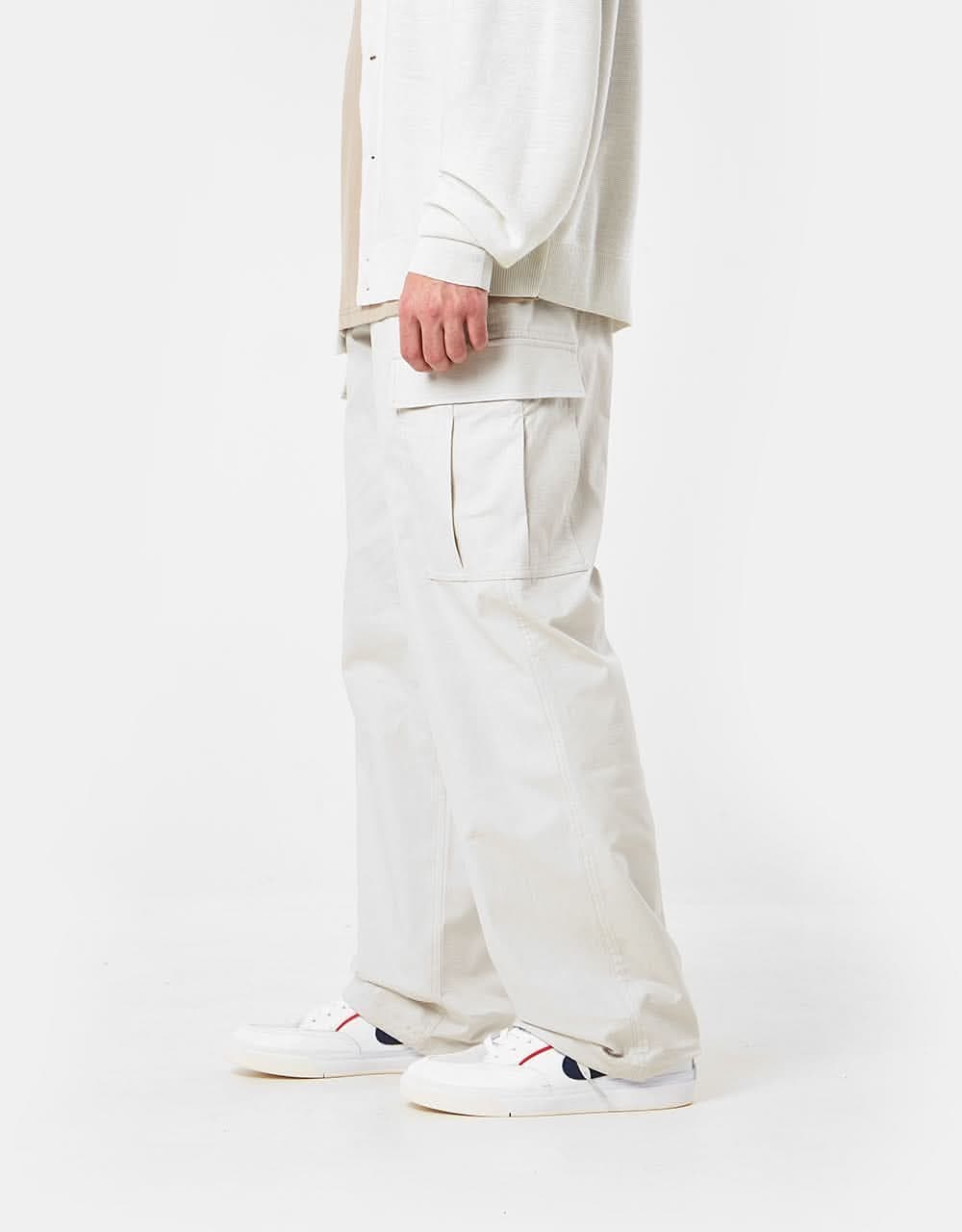 Nike SB Kearny Cargo Pant - Light Bone