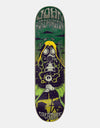 Creature Worthington Tripz VX Skateboard Deck - 8.25"