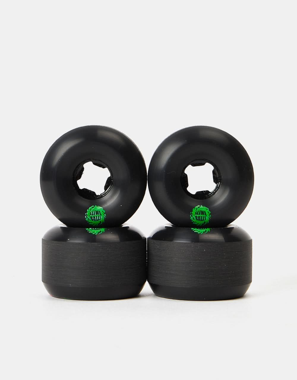 Slime Balls Vomit Mini 97a Skateboard Wheel - 56mm